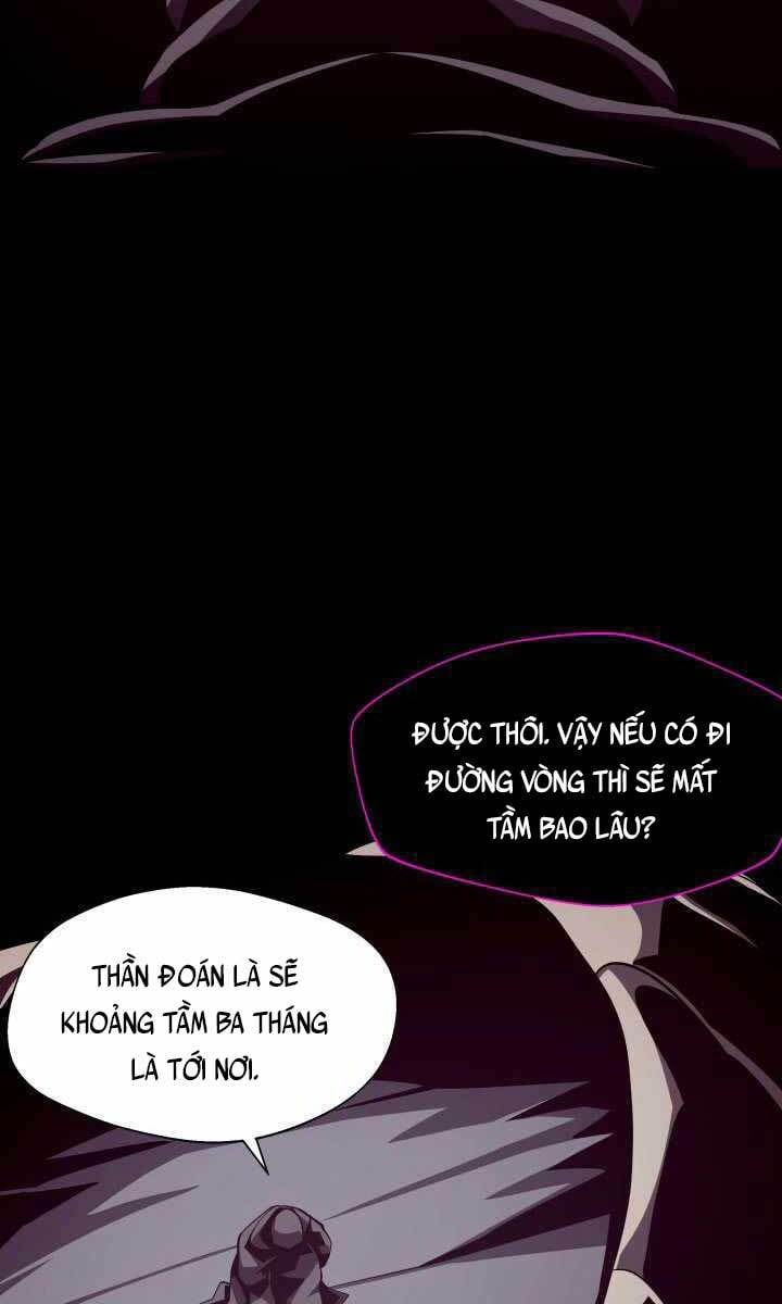 Hồi Ức Trong Ngục Tối Chap 17 - Next Chap 18