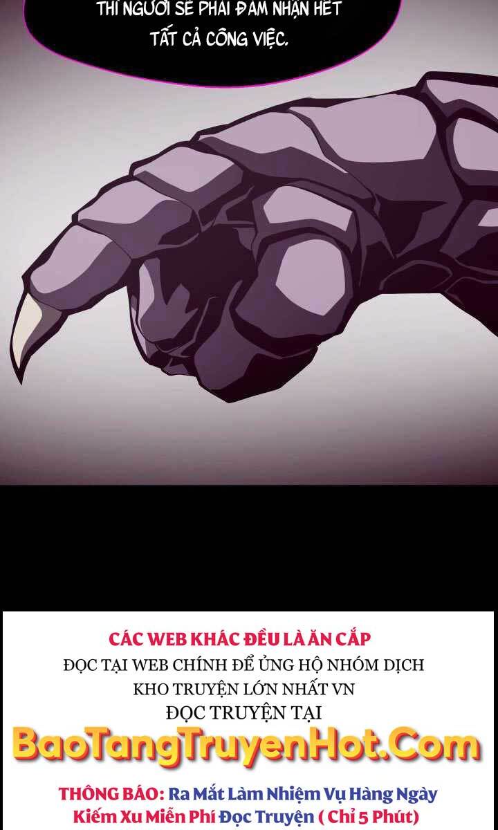 Hồi Ức Trong Ngục Tối Chap 17 - Next Chap 18