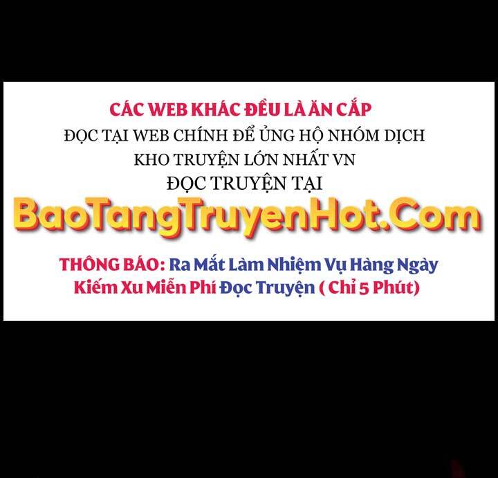 Hồi Ức Trong Ngục Tối Chap 17 - Next Chap 18