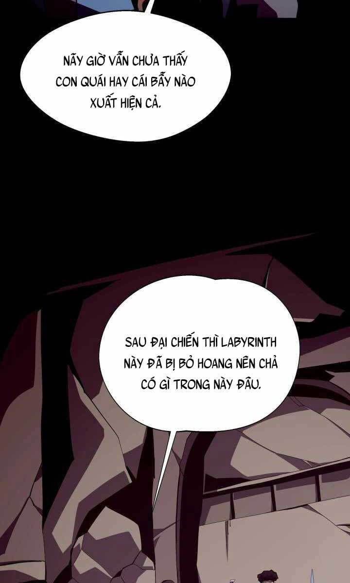 Hồi Ức Trong Ngục Tối Chap 17 - Next Chap 18