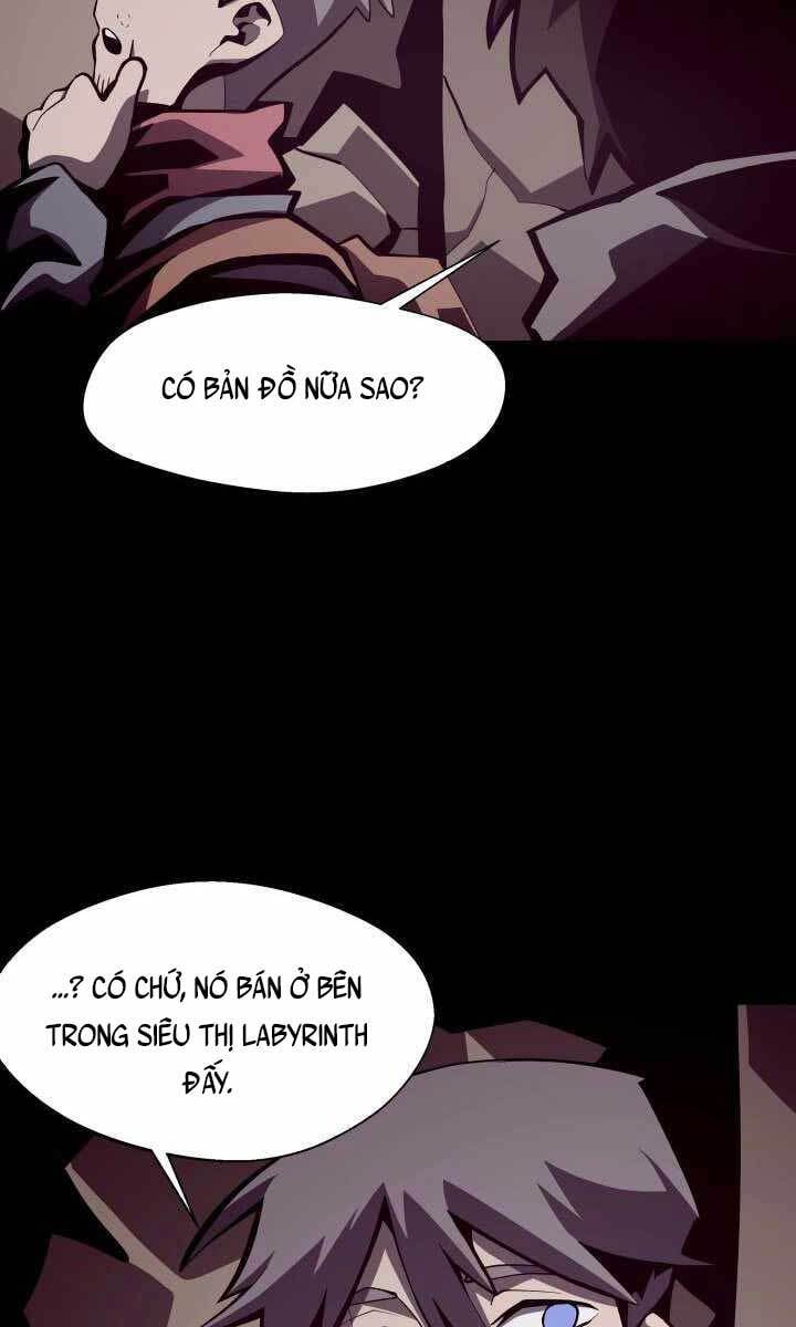 Hồi Ức Trong Ngục Tối Chap 17 - Next Chap 18