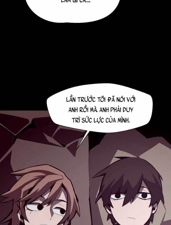 Hồi Ức Trong Ngục Tối Chap 17 - Next Chap 18