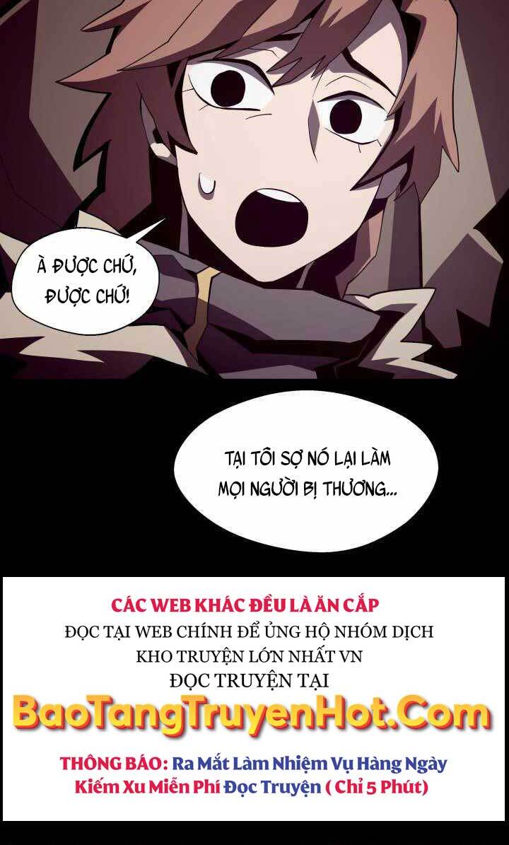 Hồi Ức Trong Ngục Tối Chap 17 - Next Chap 18