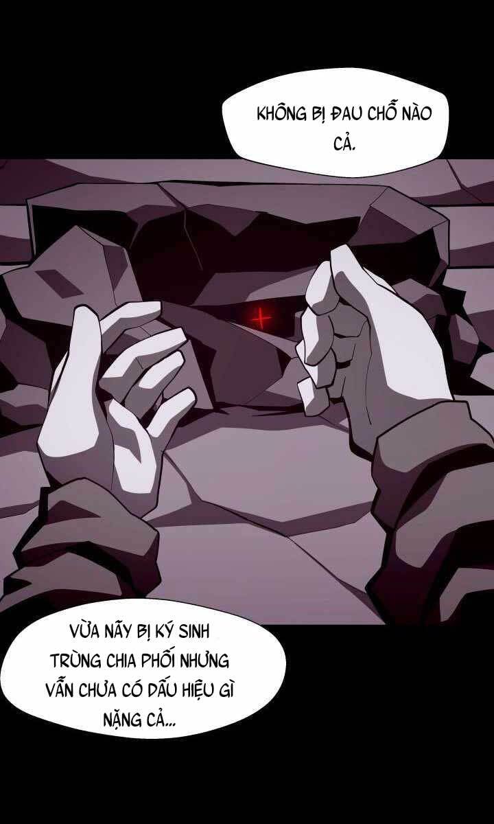 Hồi Ức Trong Ngục Tối Chap 17 - Next Chap 18