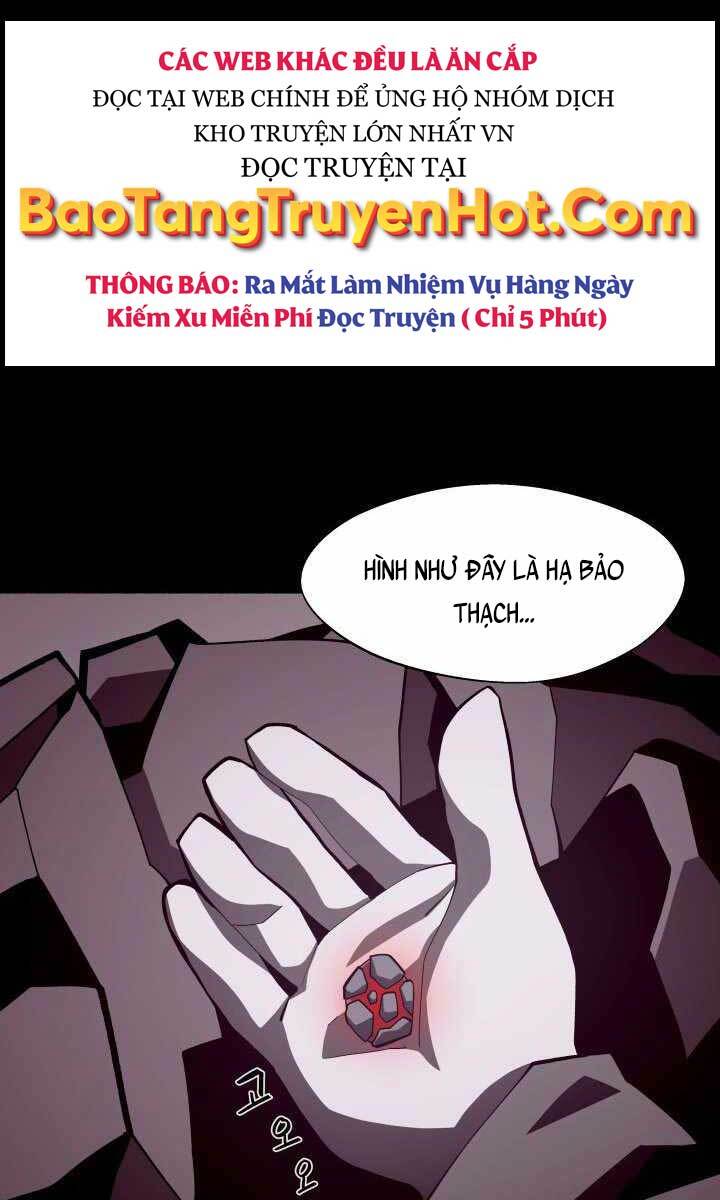Hồi Ức Trong Ngục Tối Chap 17 - Next Chap 18