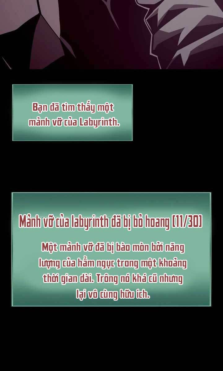 Hồi Ức Trong Ngục Tối Chap 17 - Next Chap 18