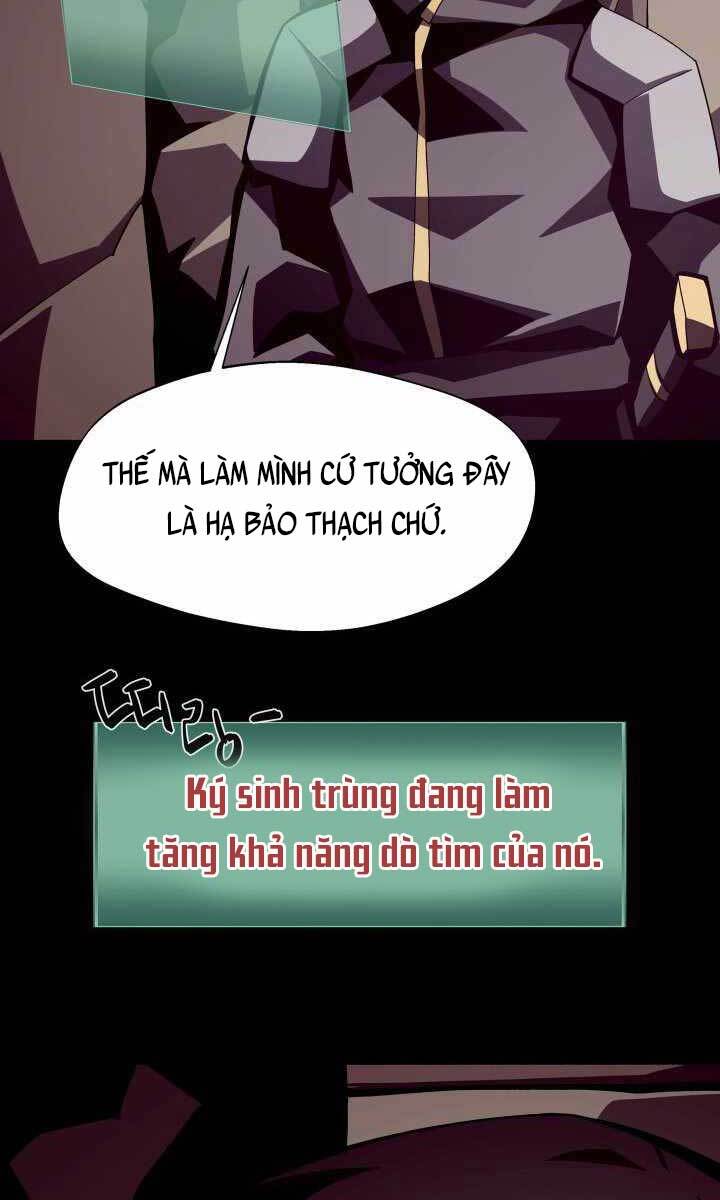 Hồi Ức Trong Ngục Tối Chap 17 - Next Chap 18