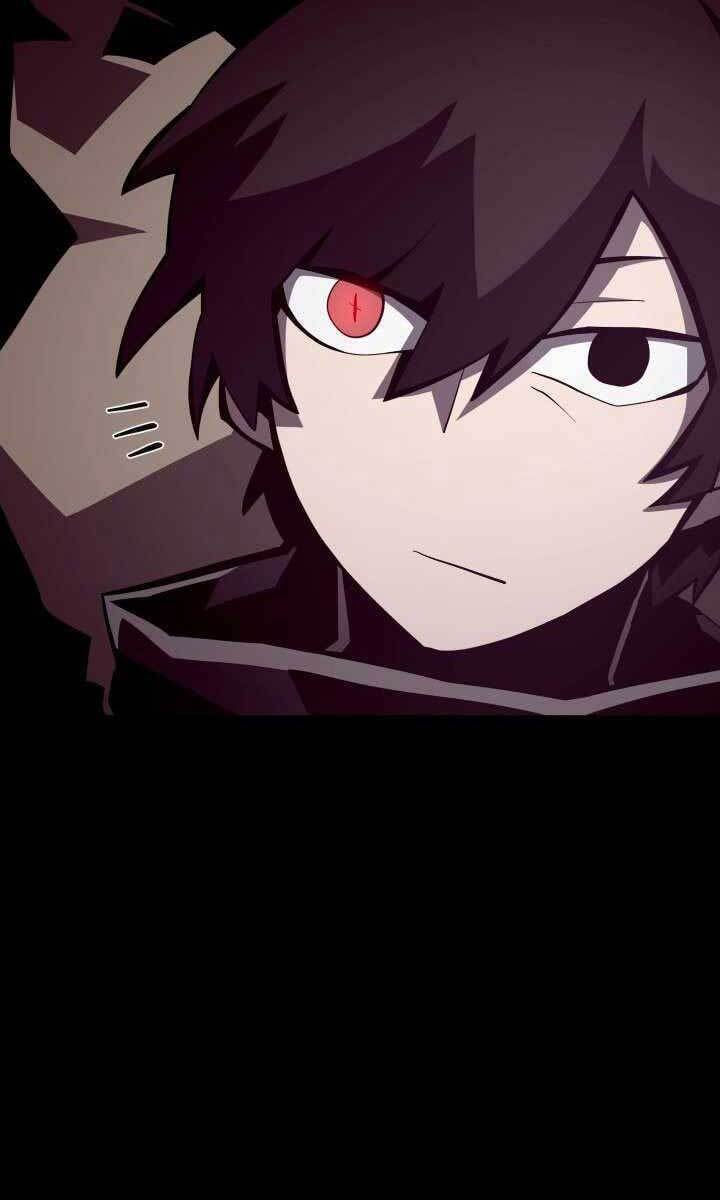 Hồi Ức Trong Ngục Tối Chap 17 - Next Chap 18