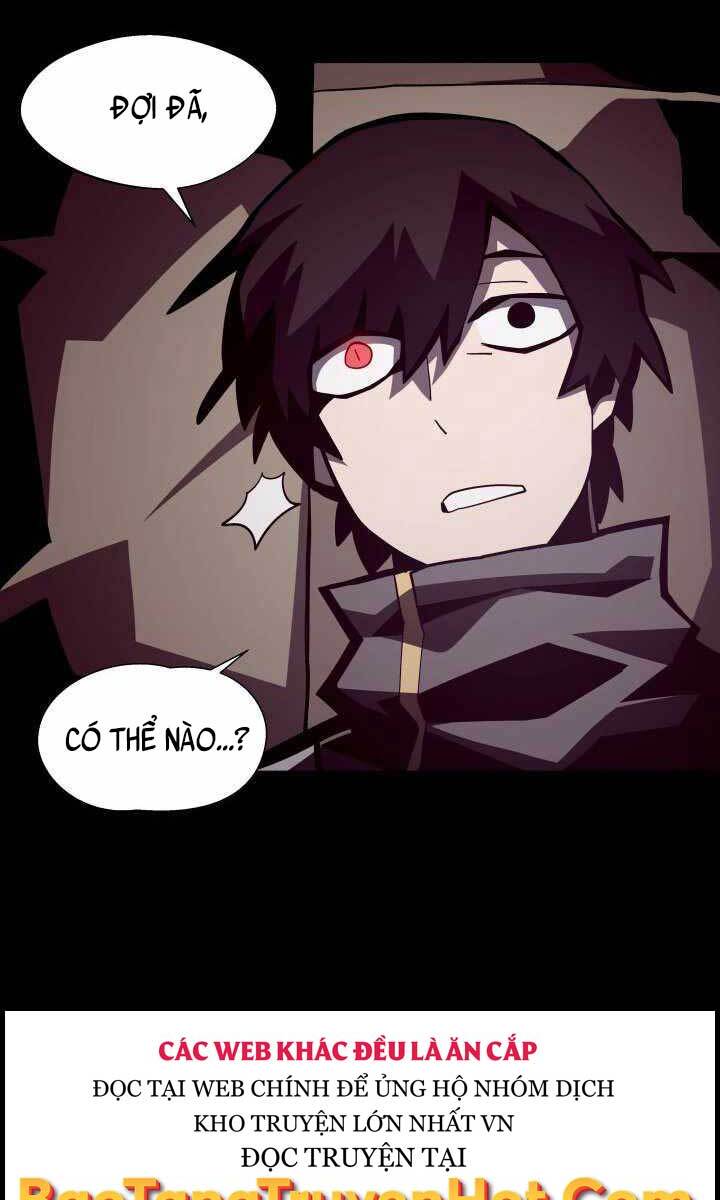 Hồi Ức Trong Ngục Tối Chap 17 - Next Chap 18