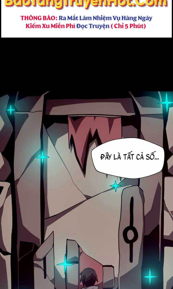 Hồi Ức Trong Ngục Tối Chap 17 - Next Chap 18