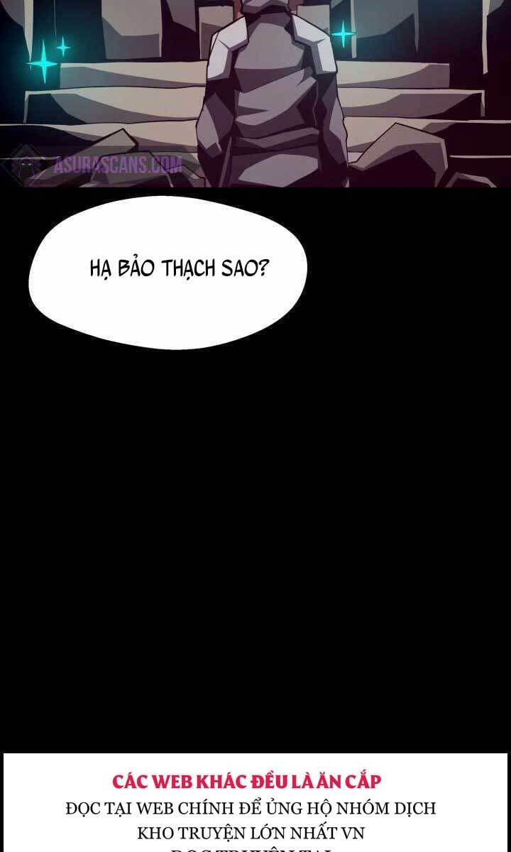 Hồi Ức Trong Ngục Tối Chap 17 - Next Chap 18