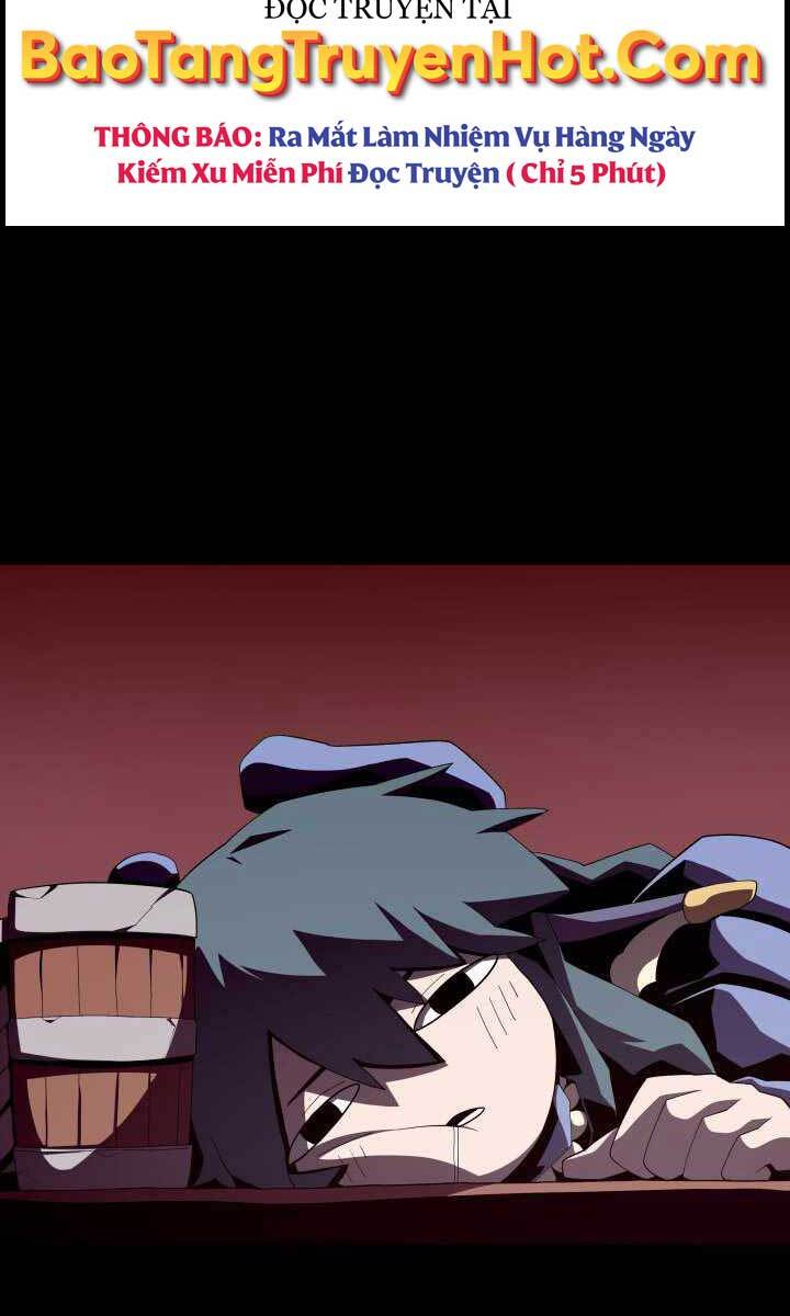 Hồi Ức Trong Ngục Tối Chap 17 - Next Chap 18