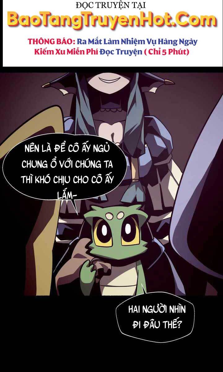 Hồi Ức Trong Ngục Tối Chap 17 - Next Chap 18