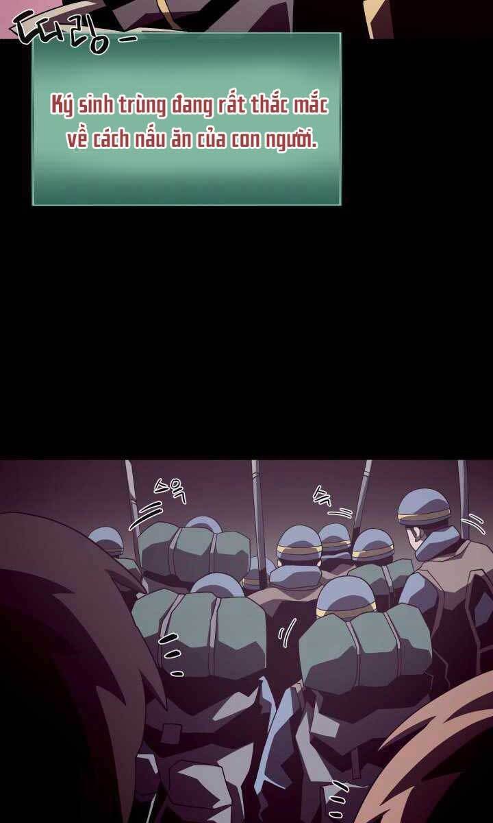 Hồi Ức Trong Ngục Tối Chap 17 - Next Chap 18