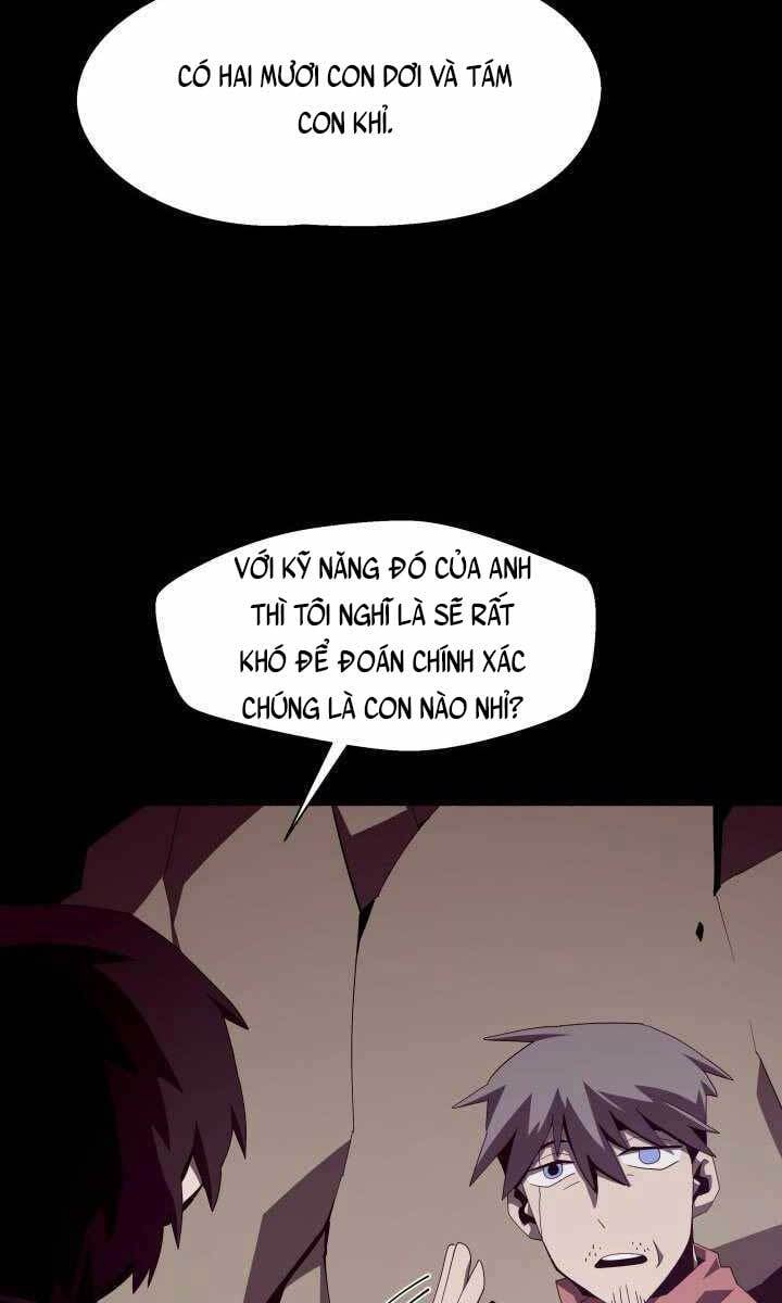 Hồi Ức Trong Ngục Tối Chap 17 - Next Chap 18