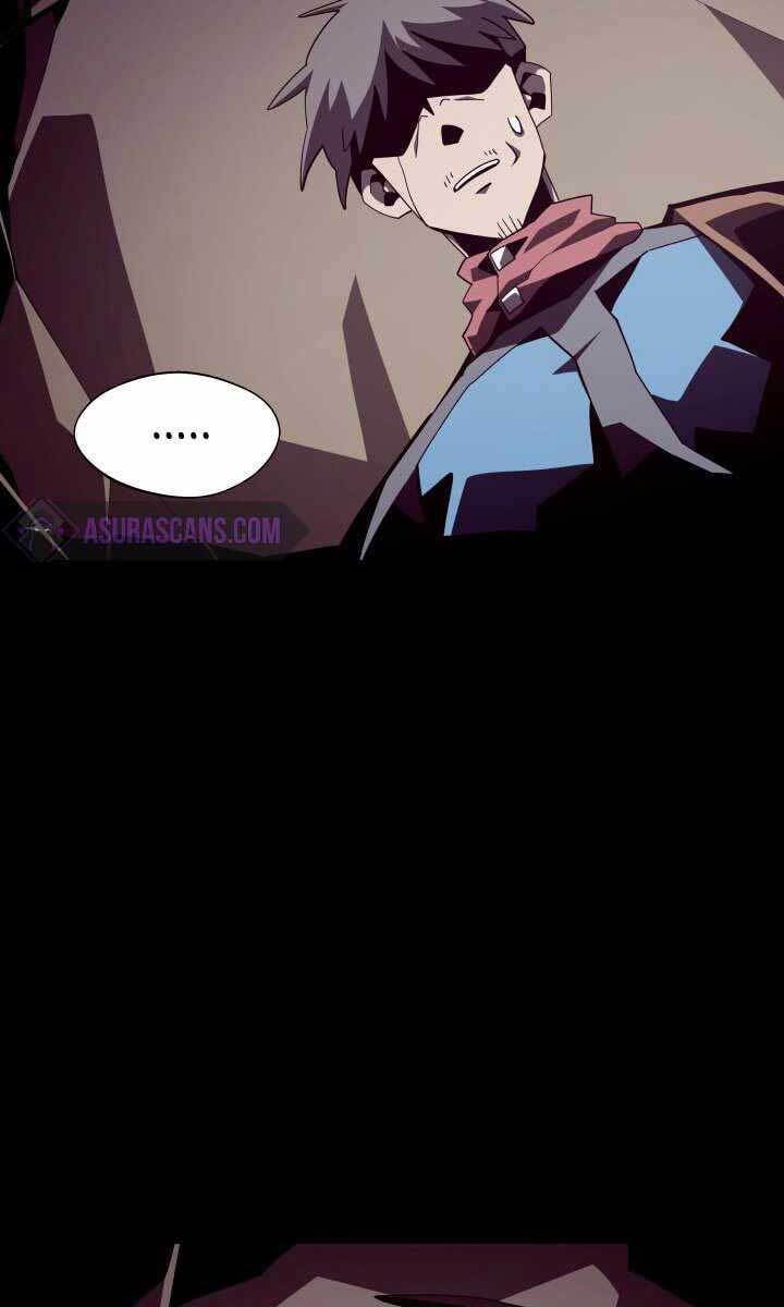 Hồi Ức Trong Ngục Tối Chap 17 - Next Chap 18