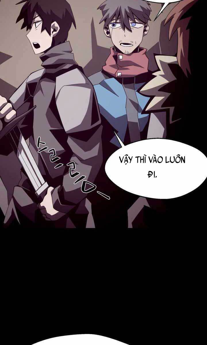 Hồi Ức Trong Ngục Tối Chap 17 - Next Chap 18