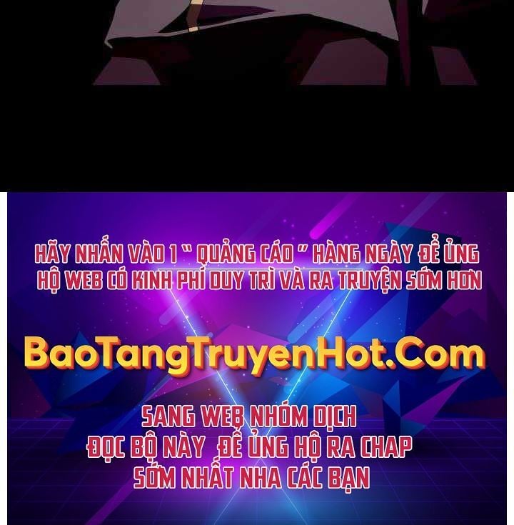 Hồi Ức Trong Ngục Tối Chap 17 - Next Chap 18