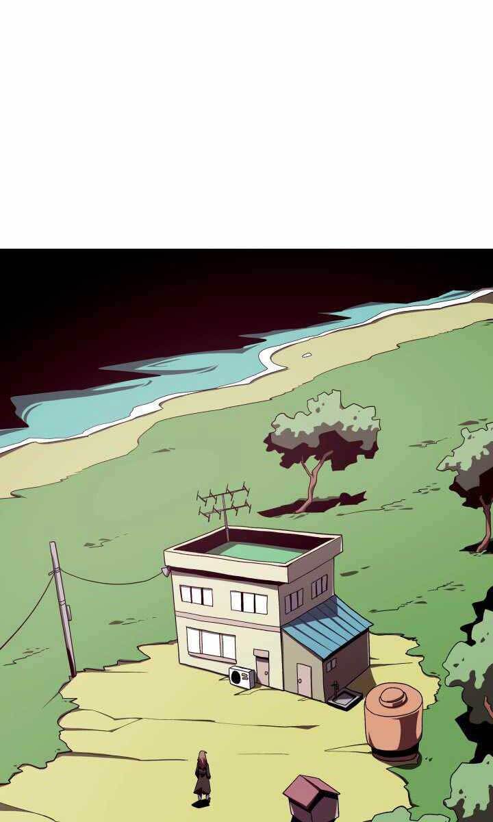 Hồi Ức Trong Ngục Tối Chap 16 - Next Chap 17