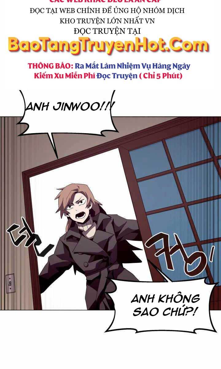 Hồi Ức Trong Ngục Tối Chap 16 - Next Chap 17