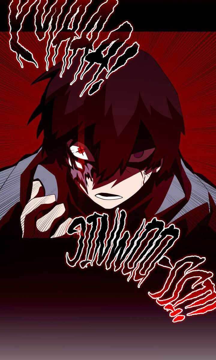 Hồi Ức Trong Ngục Tối Chap 16 - Next Chap 17