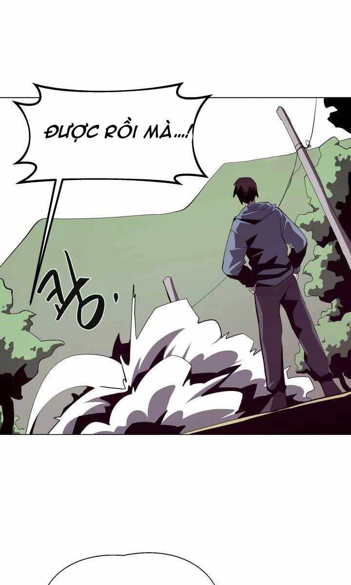 Hồi Ức Trong Ngục Tối Chap 16 - Next Chap 17