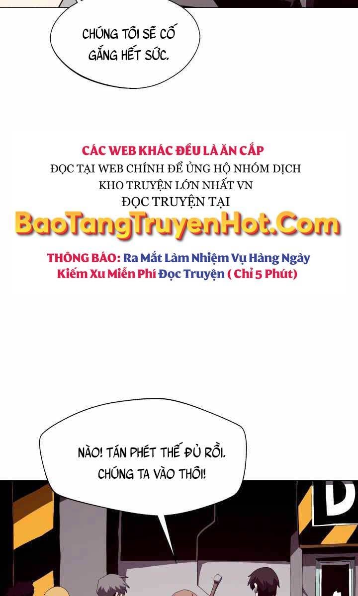Hồi Ức Trong Ngục Tối Chap 16 - Next Chap 17