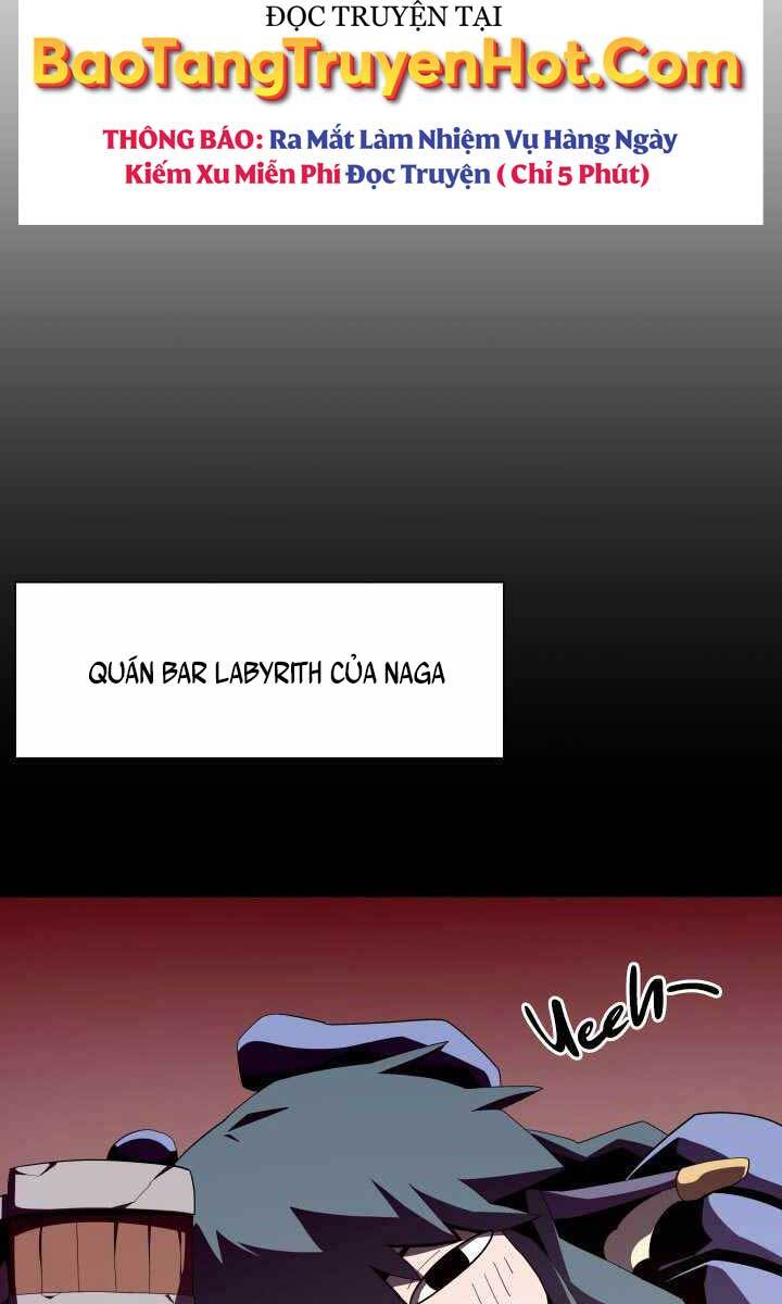 Hồi Ức Trong Ngục Tối Chap 16 - Next Chap 17