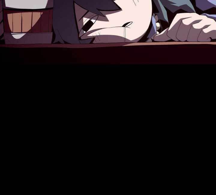 Hồi Ức Trong Ngục Tối Chap 16 - Next Chap 17