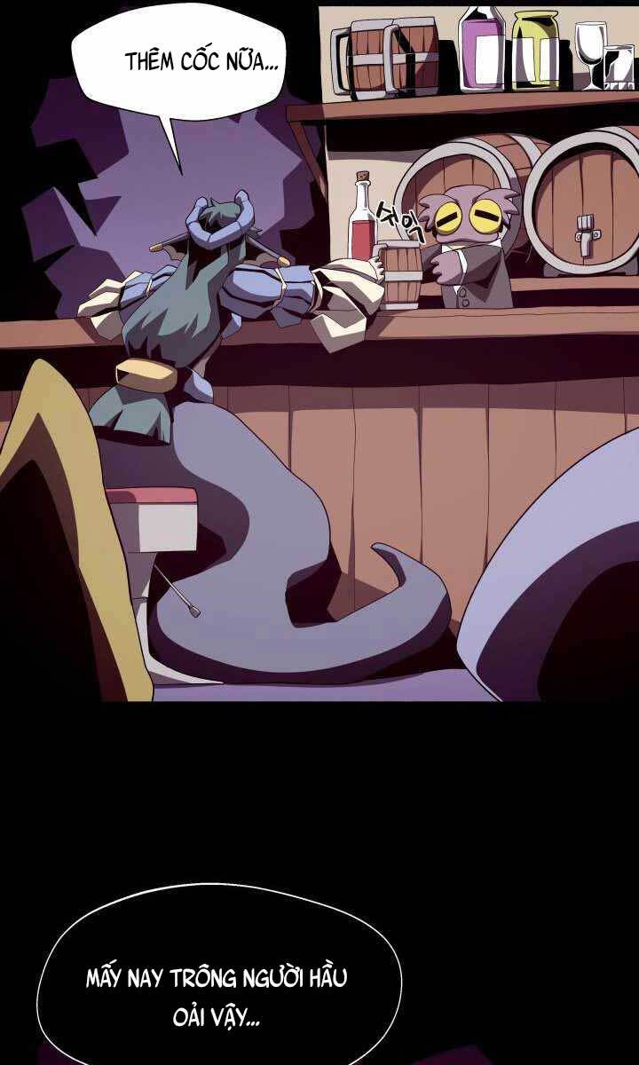 Hồi Ức Trong Ngục Tối Chap 16 - Next Chap 17