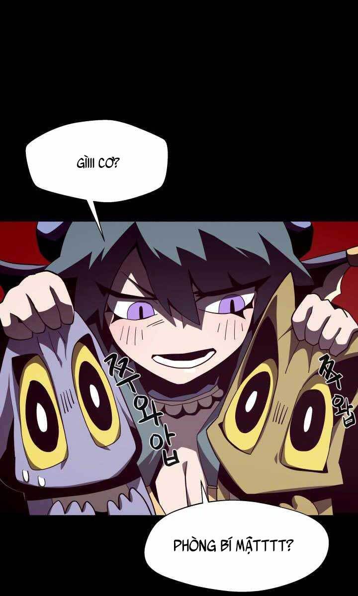 Hồi Ức Trong Ngục Tối Chap 16 - Next Chap 17