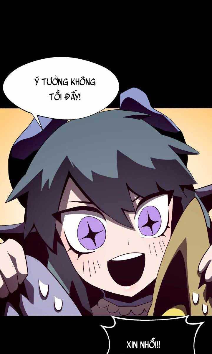 Hồi Ức Trong Ngục Tối Chap 16 - Next Chap 17