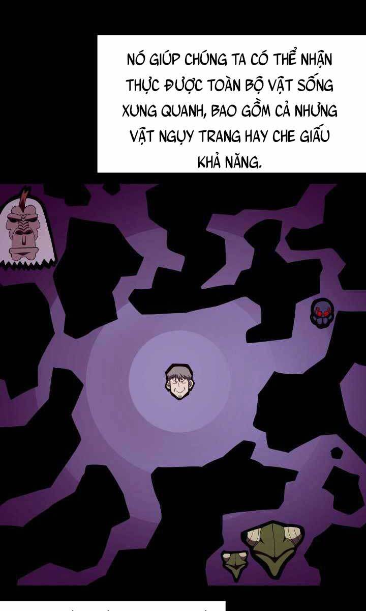 Hồi Ức Trong Ngục Tối Chap 16 - Next Chap 17