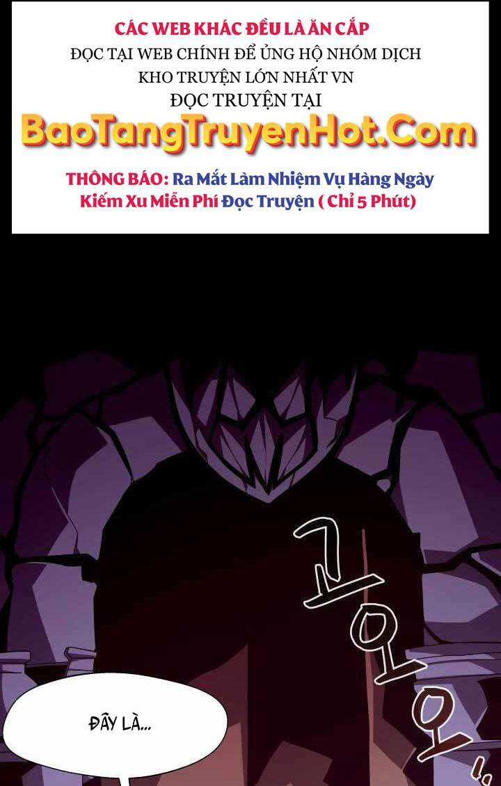 Hồi Ức Trong Ngục Tối Chap 16 - Next Chap 17