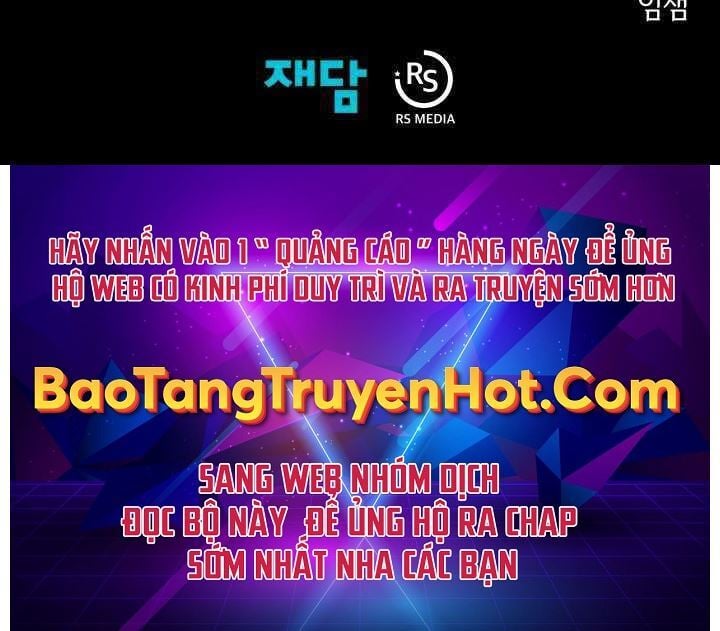 Hồi Ức Trong Ngục Tối Chap 16 - Next Chap 17