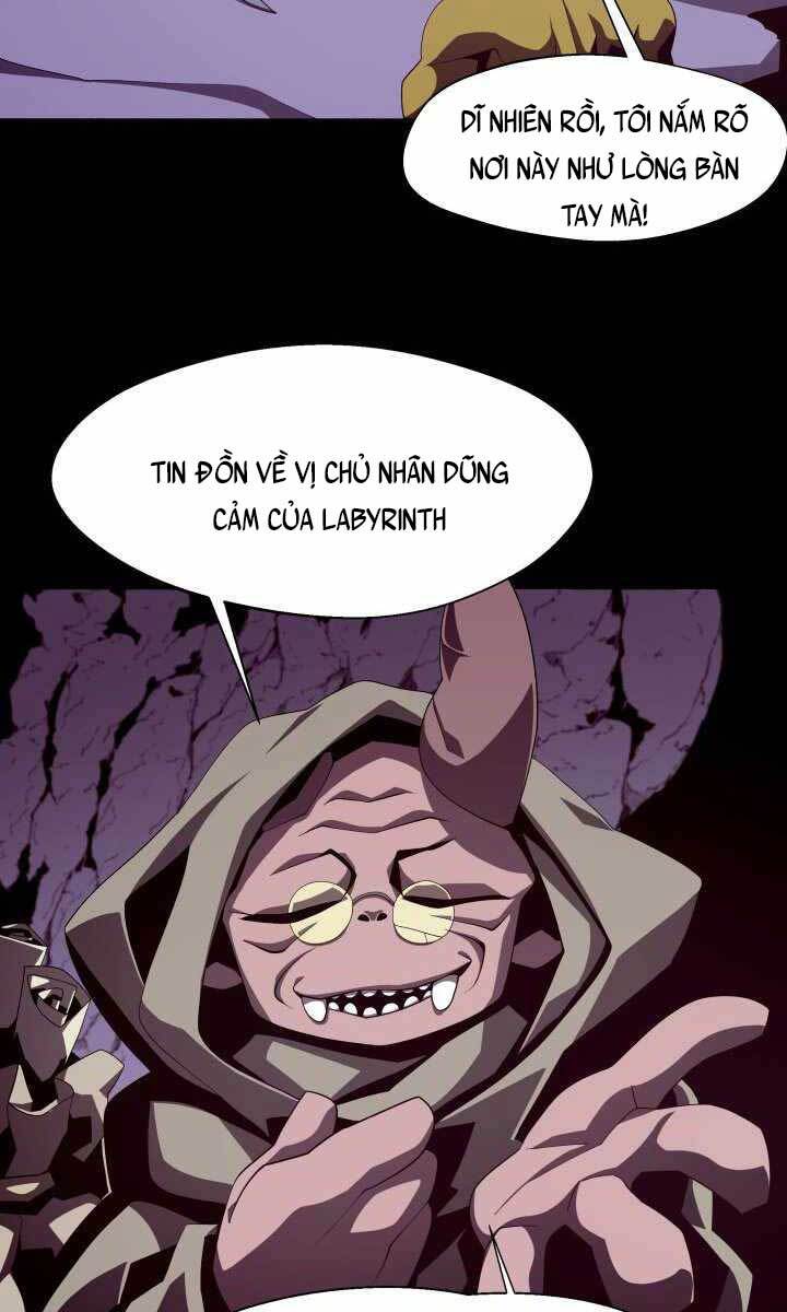 Hồi Ức Trong Ngục Tối Chap 15 - Next Chap 16