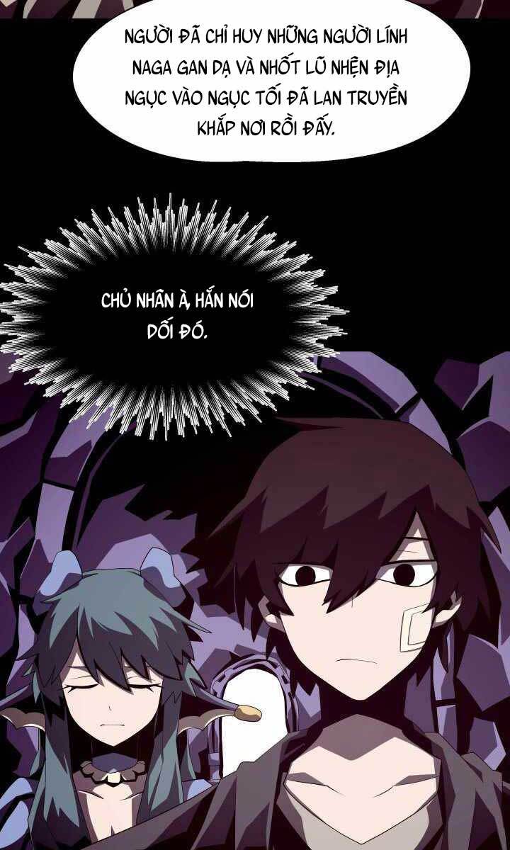 Hồi Ức Trong Ngục Tối Chap 15 - Next Chap 16