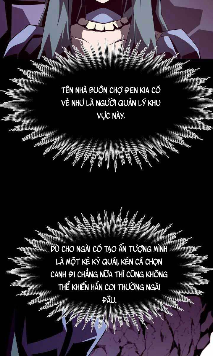 Hồi Ức Trong Ngục Tối Chap 15 - Next Chap 16