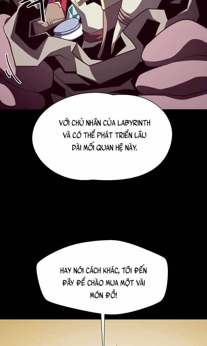 Hồi Ức Trong Ngục Tối Chap 15 - Next Chap 16