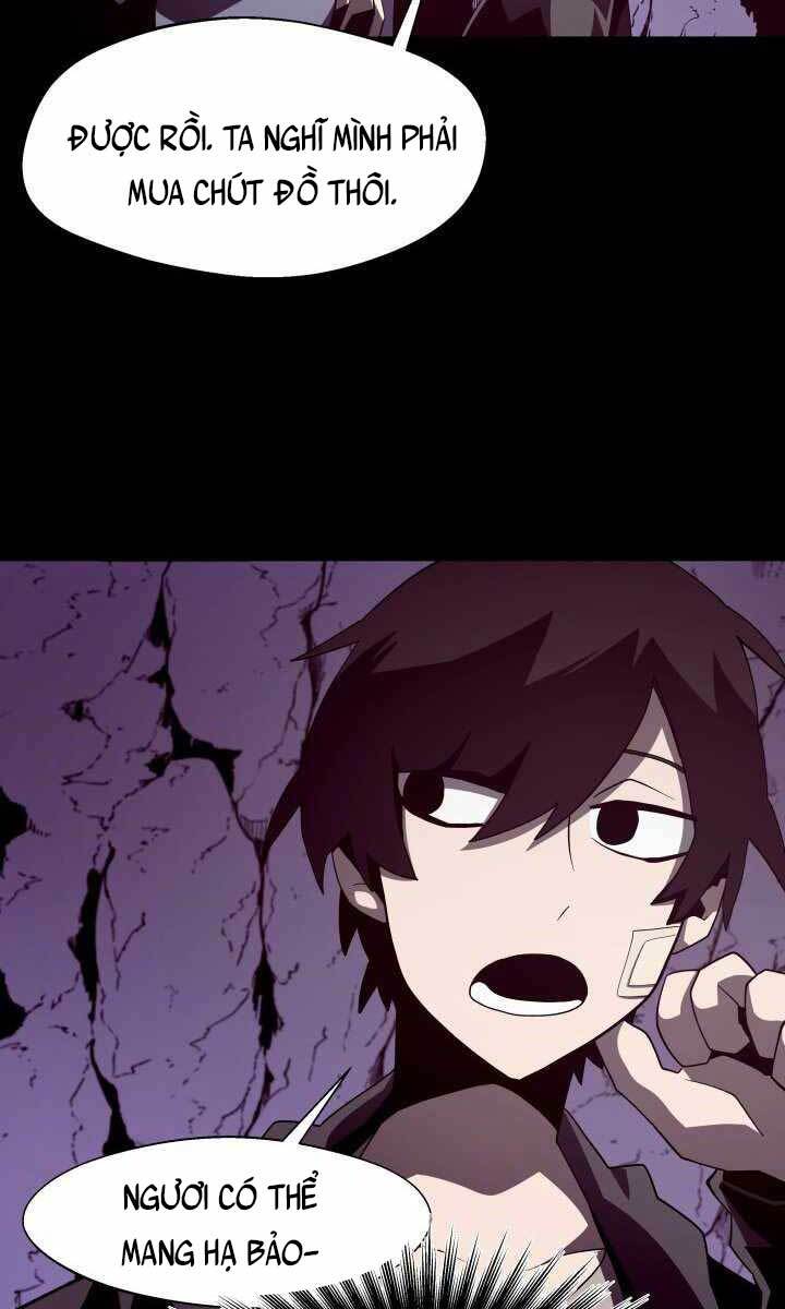 Hồi Ức Trong Ngục Tối Chap 15 - Next Chap 16