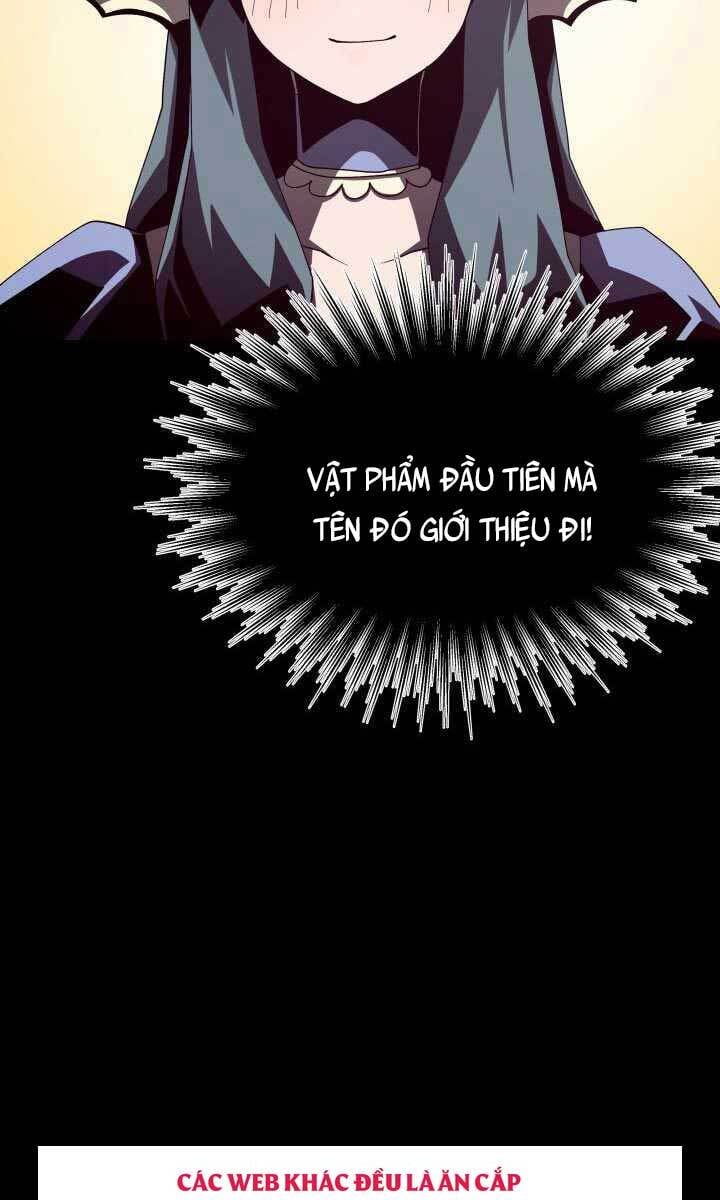 Hồi Ức Trong Ngục Tối Chap 15 - Next Chap 16