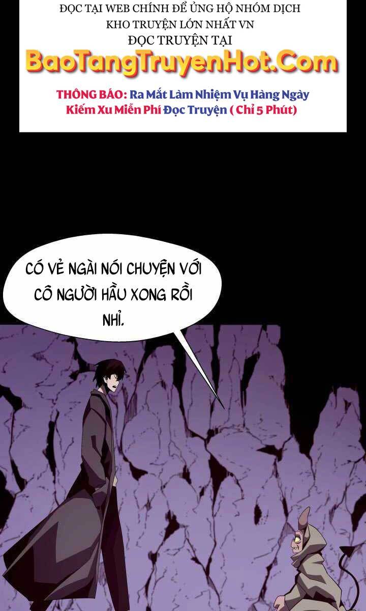 Hồi Ức Trong Ngục Tối Chap 15 - Next Chap 16