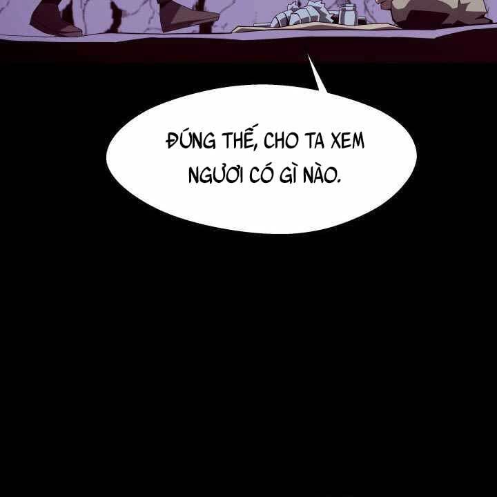 Hồi Ức Trong Ngục Tối Chap 15 - Next Chap 16