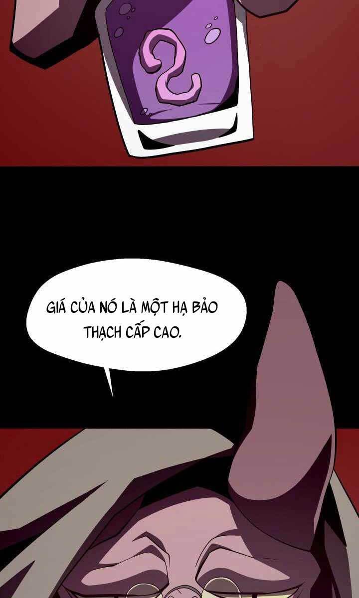 Hồi Ức Trong Ngục Tối Chap 15 - Next Chap 16