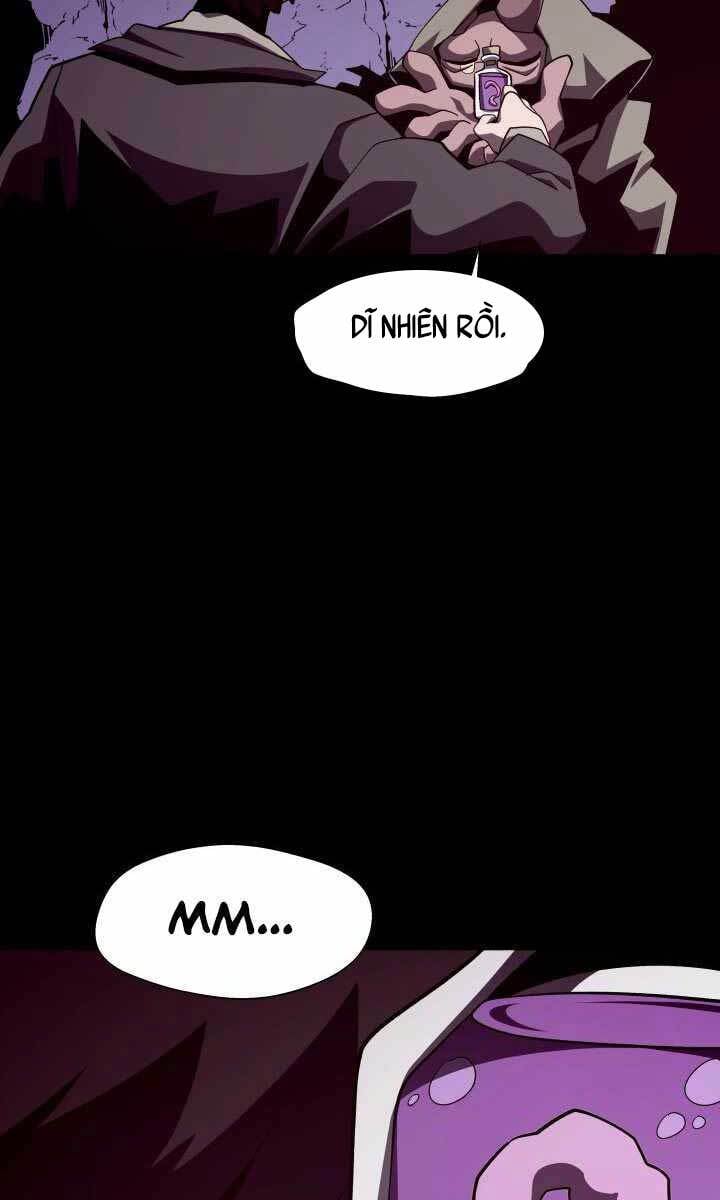 Hồi Ức Trong Ngục Tối Chap 15 - Next Chap 16