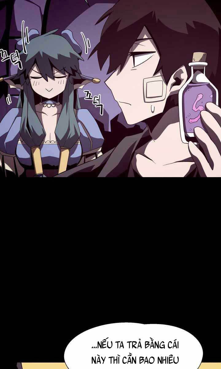 Hồi Ức Trong Ngục Tối Chap 15 - Next Chap 16
