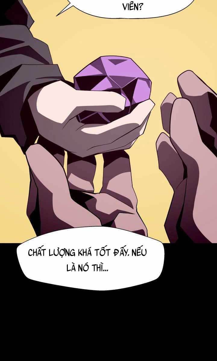 Hồi Ức Trong Ngục Tối Chap 15 - Next Chap 16