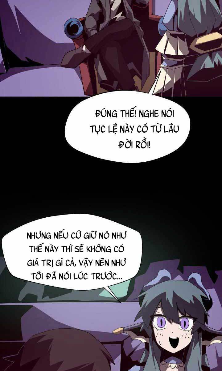 Hồi Ức Trong Ngục Tối Chap 15 - Next Chap 16