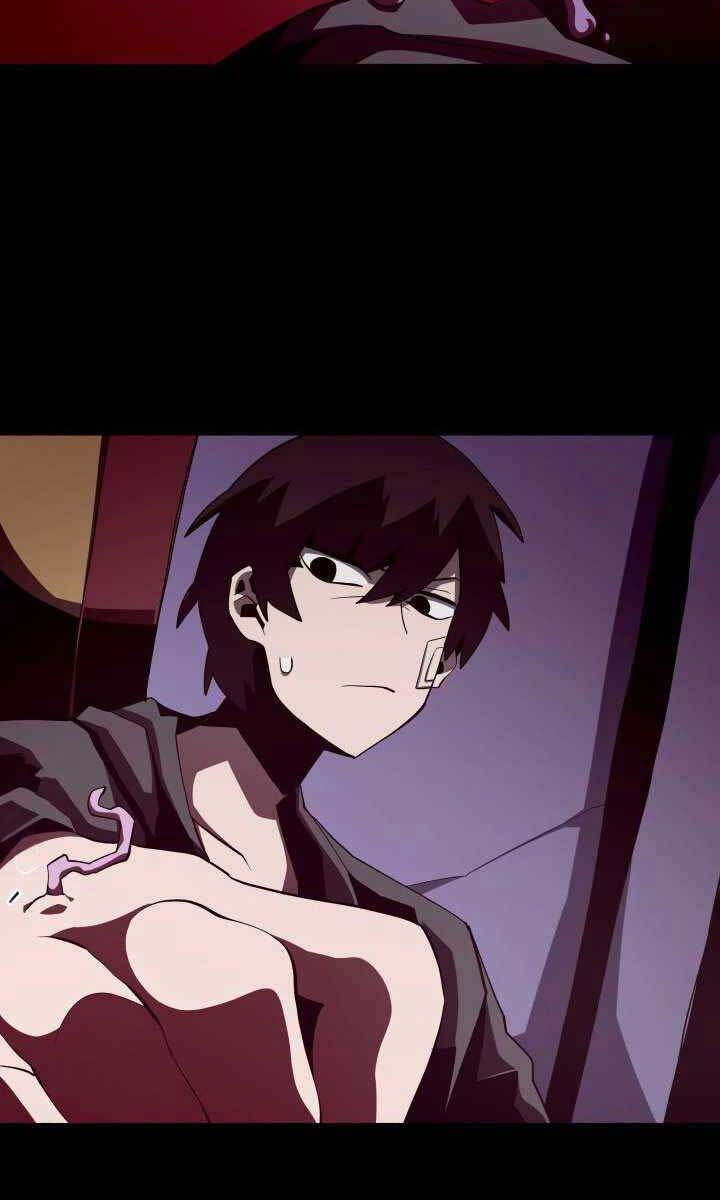 Hồi Ức Trong Ngục Tối Chap 15 - Next Chap 16