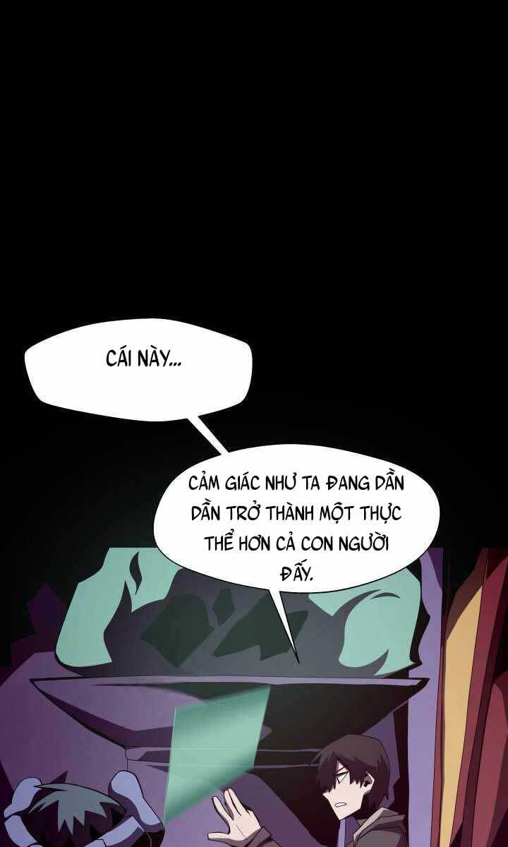 Hồi Ức Trong Ngục Tối Chap 15 - Next Chap 16